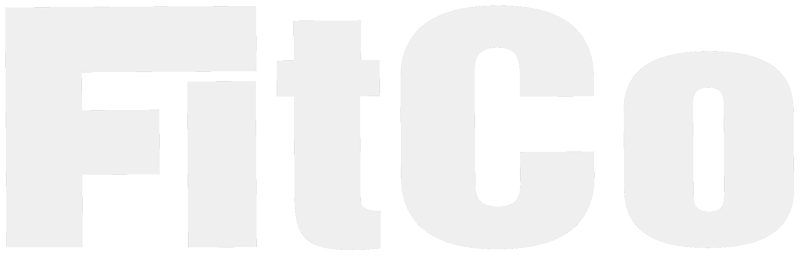 fitco-logo-2025-white